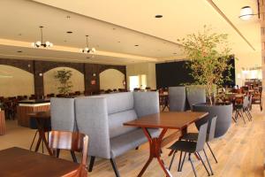 Praias do Lago Eco Resort by WAM Experience