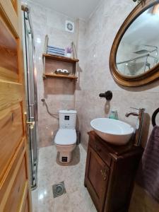 tornik studio zlatibor