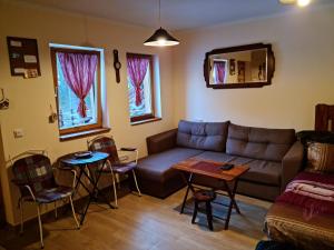 tornik studio zlatibor