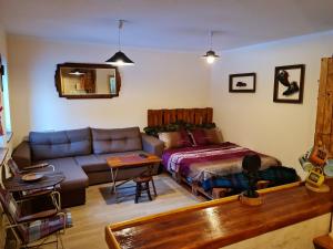 tornik studio zlatibor