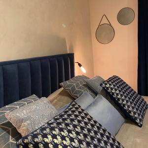 B&B Augusto