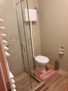 Apartman Ero