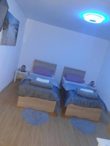 Apartman Ero