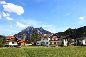 Haus Luna - Apartments