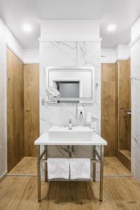 Чевермето-Ірен