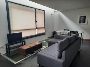 Duplex en Casas da Bríxida - Cangas do Morrazo