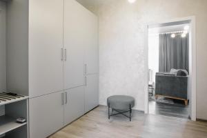 Чевермето-Ірен