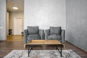 Чевермето-Ірен