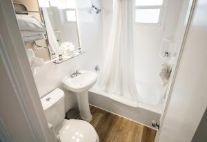Ocean Reef Suites