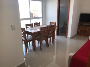 Cobertura Arraial do Cabo Fundos