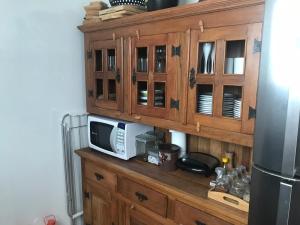 Cobertura Arraial do Cabo Fundos