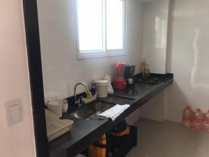 Cobertura Arraial do Cabo Fundos