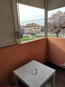 BeLApartment