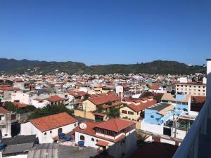 Cobertura Arraial do Cabo Fundos