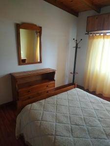 Departamentos Arco Iris Tandil