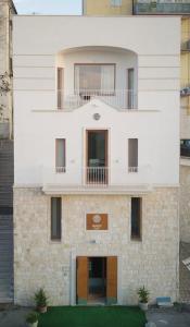 Bora B&B