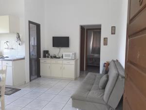 APARTAMENTOS BELLO VALE