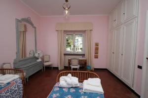 Villa La Pietra - Luxury location in Levanto, 5 Terre