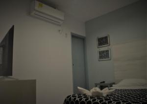 Hotel Castillo Plaza