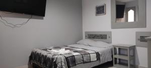 Hotel Castillo Plaza