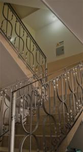 Hotel Castillo Plaza