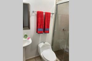 Preciosa Enjoyable Casa 12 Personas Alberca Playa Coto 24H