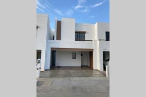 Preciosa Enjoyable Casa 12 Personas Alberca Playa Coto 24H