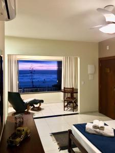 Castelhana Praia Hotel - Itauna Saquarema