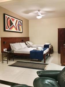 Castelhana Praia Hotel - Itauna Saquarema