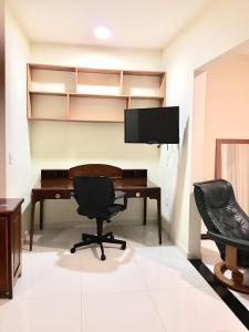 Castelhana Praia Hotel - Itauna Saquarema