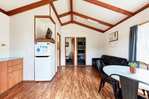 Kennett River Family Caravan Park