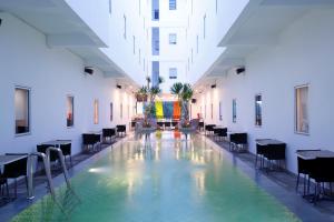 Amaris Hotel Sunset Road - Bali