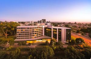ibis Melbourne - Glen Waverley