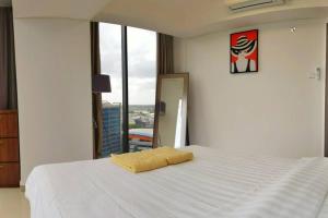 Lovina 1615 at Pollux Meisterstadt