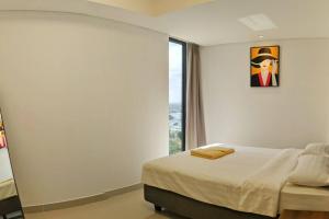 Lovina 1615 at Pollux Meisterstadt