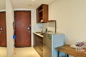 Lovina 1615 at Pollux Meisterstadt