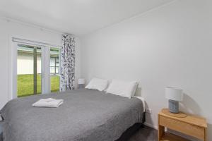 Kohi Point - Ohope Beachfront Holiday Home