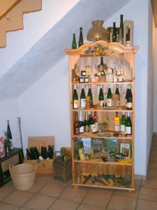 Kappes-Koppelkamm