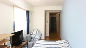 Victoire Kagurazaka301