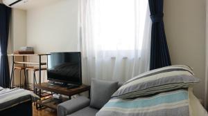 Victoire Kagurazaka301