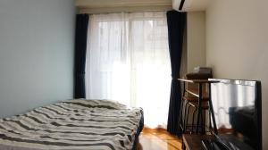 Victoire Kagurazaka301