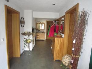 Frühstückspension Kibler