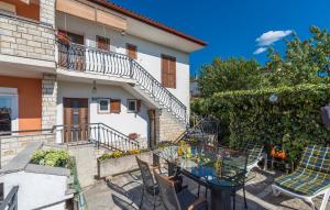 Apartments Loredana