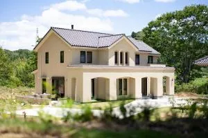 Wataya - 市原 和多屋- - Ōtaki