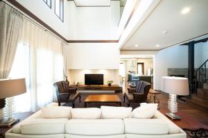 Wataya - 市原 和多屋-