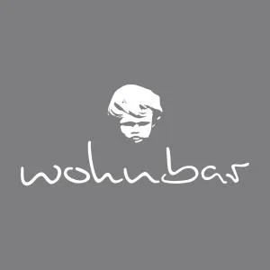 Hotel Wohnbar - Bamberg