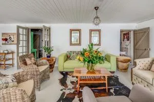 De Kale Kat - Bereaville