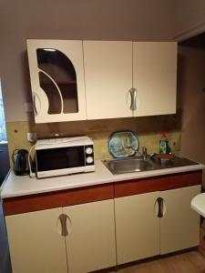 Hostel BIELSKO