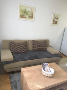 Apartman SLAVONIA 3