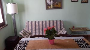 Country House Il Sambro